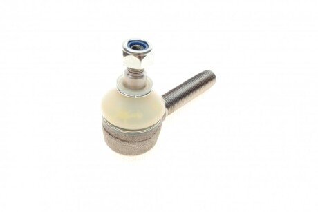 Наконечник рулевой тяги as Metal 17MR2330