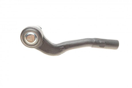 Накінечник кермової тяги as Metal 17MR3200