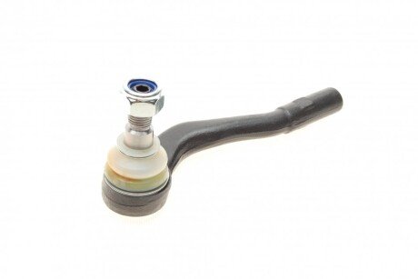 Накінечник кермової тяги as Metal 17MR3200