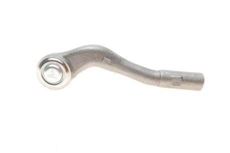 Наконечник рулевой тяги as Metal 17MR3201