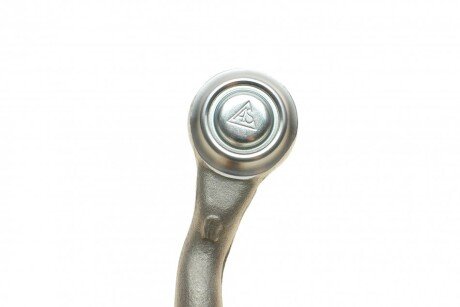 Наконечник рулевой тяги as Metal 17MR3502