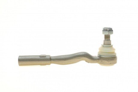 Наконечник рулевой тяги as Metal 17MR3502