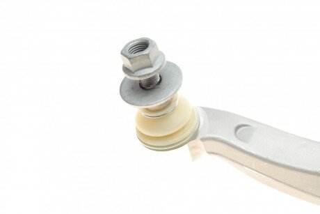 Нижний рычаг передней подвески as Metal 23AU0120