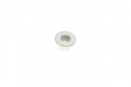 Нижний рычаг передней подвески as Metal 23AU0120