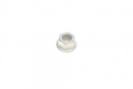 Нижний рычаг передней подвески as Metal 23AU0120