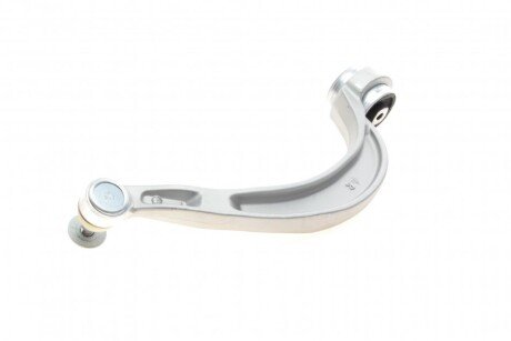 Нижній важіль передньої підвіски as Metal 23AU0121