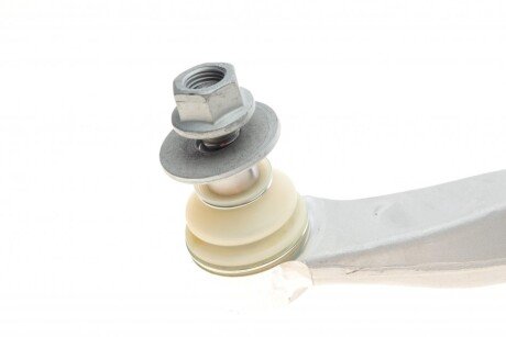 Нижній важіль передньої підвіски as Metal 23AU0121