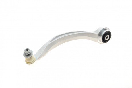 Нижній важіль передньої підвіски as Metal 23AU0121