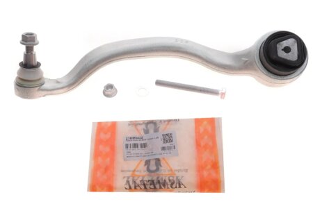 Нижній важіль передньої підвіски as Metal 23BM0422