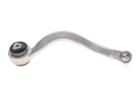 Нижній важіль передньої підвіски as Metal 23BM0422