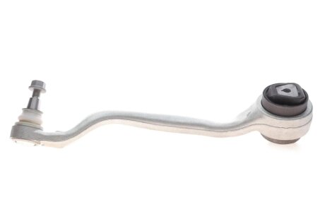 Нижній важіль передньої підвіски as Metal 23BM0422