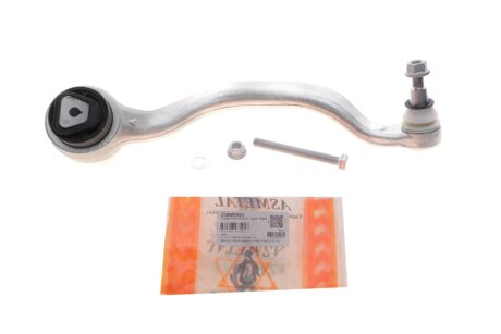 Нижний рычаг передней подвески as Metal 23BM0423