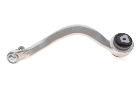 Нижний рычаг передней подвески as Metal 23BM0423