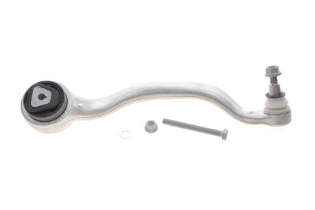 Нижний рычаг передней подвески as Metal 23BM0423