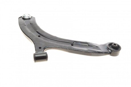 Нижний рычаг передней подвески as Metal 30HY0502