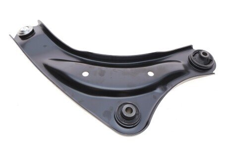 Нижний рычаг передней подвески as Metal 30NS1200