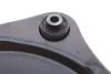 Нижний рычаг передней подвески as metal 30NS1200