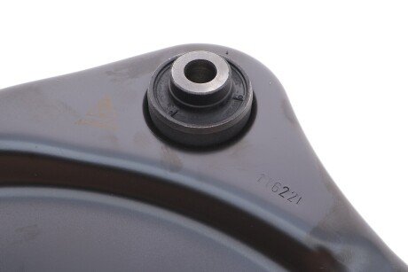 Нижний рычаг передней подвески as Metal 30NS1200