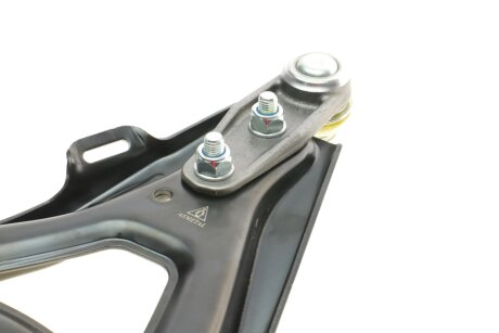 Нижній важіль передньої підвіски as Metal 30RN2011