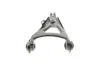 Нижний рычаг передней подвески as metal 30RN2011