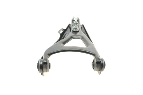 Нижній важіль передньої підвіски as Metal 30RN2011