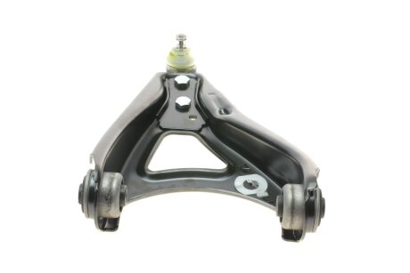 Нижній важіль передньої підвіски as Metal 30RN2011