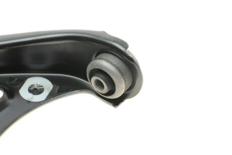 Нижній важіль передньої підвіски as Metal 30RN2011