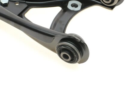 Нижній важіль передньої підвіски as Metal 30RN2011