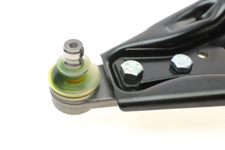 Нижній важіль передньої підвіски as Metal 30RN2011