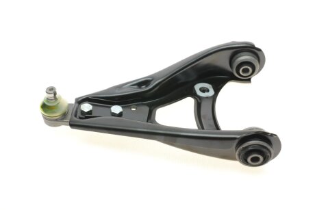 Нижній важіль передньої підвіски as Metal 30RN2011