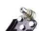 Нижний рычаг передней подвески as metal 30RN5606