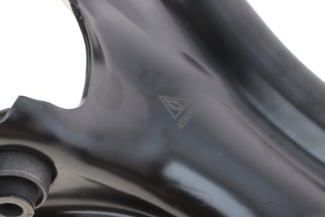 Нижній важіль передньої підвіски as Metal 30RN5607