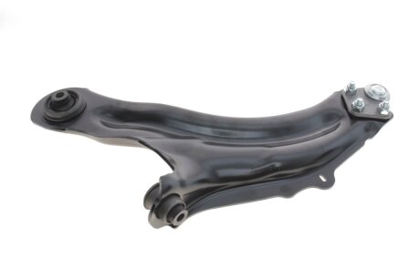 Нижній важіль передньої підвіски as Metal 30RN5607