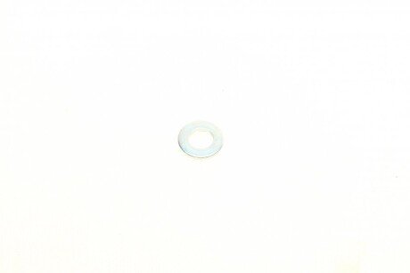 Нижня кульова опора as Metal 10AU0000