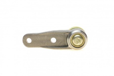 Нижня кульова опора as Metal 10AU0001