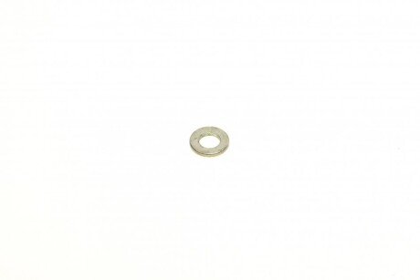 Нижня кульова опора as Metal 10AU0001