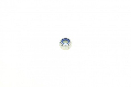 Нижня кульова опора as Metal 10AU0001