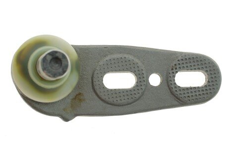 Нижняя шаровая опора as Metal 10AU0200