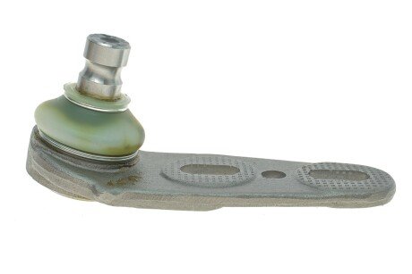 Нижняя шаровая опора as Metal 10AU0200