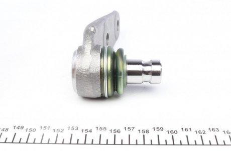 Нижняя шаровая опора as Metal 10AU05