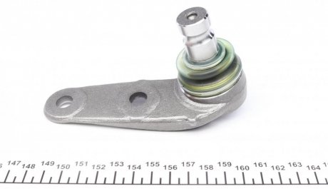 Нижняя шаровая опора as Metal 10AU05