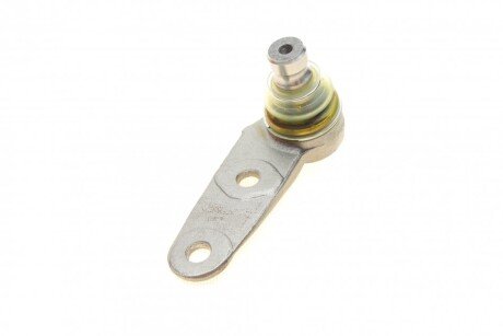 Нижня кульова опора as Metal 10AU06