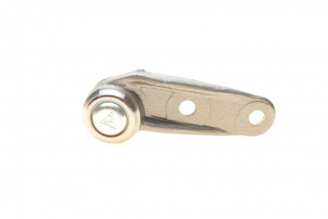 Нижня кульова опора as Metal 10AU06