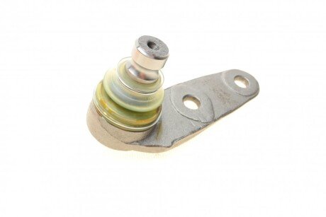 Нижня кульова опора as Metal 10AU06