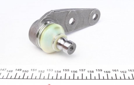 Нижняя шаровая опора as Metal 10AU0601