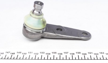 Нижняя шаровая опора as Metal 10AU0601