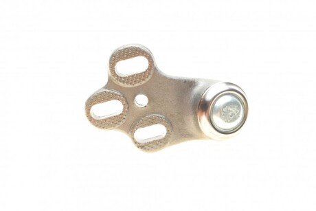 Нижняя шаровая опора as Metal 10AU1500