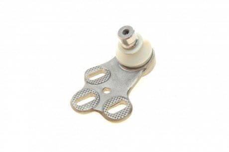 Нижняя шаровая опора as Metal 10AU1500