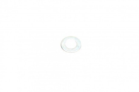 Нижняя шаровая опора as Metal 10AU1500