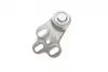 Нижняя шаровая опора as metal 10AU1501